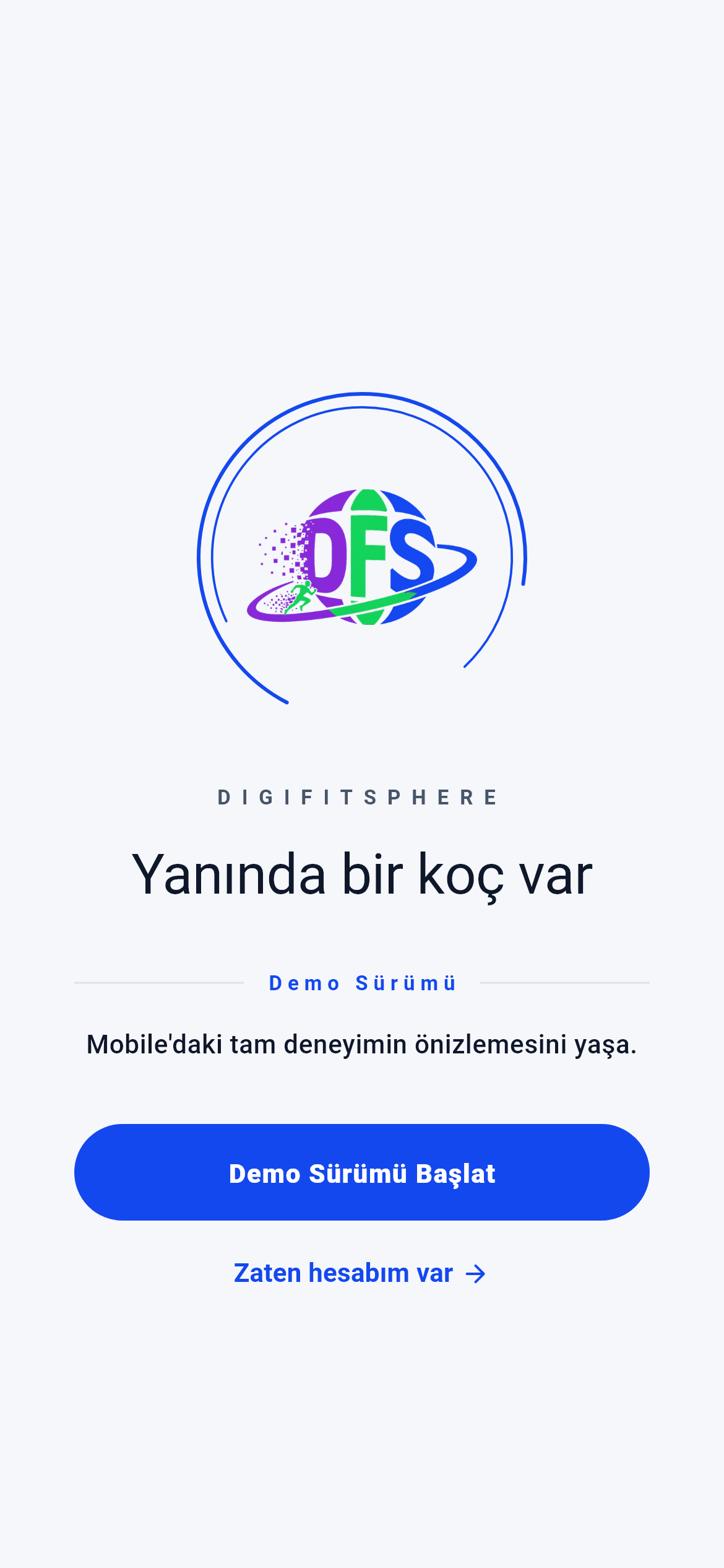 Giriş